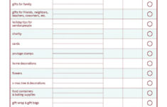021 Free Printable Monthly Budget Worksheets Online Template And Free