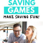 11 Fun Saving Money Games For Adults Games Challenges And More In