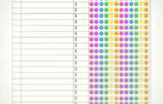 40 Free Budget Printables That ll Save You A Ton In 2019 Free Budget