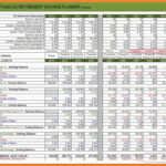 Aarp Retirement Budget Worksheet Yooob Db Excel
