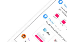 Account Book Money Manager Ios Apps Appagg Making Money Homesteading