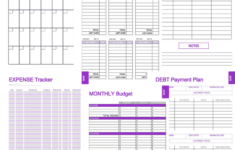 Amazing The Budget Mom Worksheets Aglocomoonjaycomunity