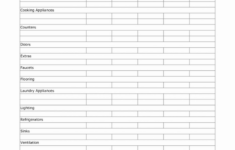 Bathroom Remodel Budget Spreadsheet Db excel