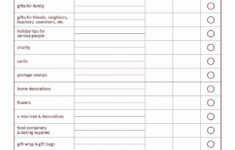 Best Monthly Budget Spreadsheet With Regard To Example Of Best