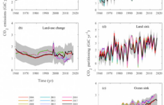 Blank Stem And Leaf Plot Template