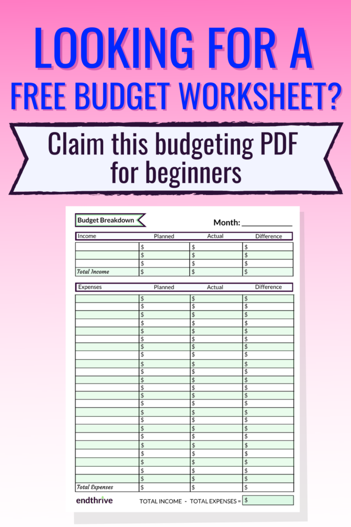 budget-worksheet-budgeting-worksheets-free-budget-simple-budget