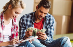 Budgeting Mistakes To Avoid GreenPath Financial Wellness