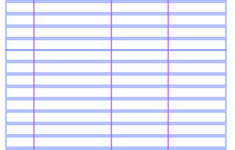 Budgeting Worksheets The Frugal Biddy Db excel