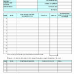 Credit Card Budget Spreadsheet Template Db Excel