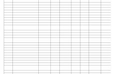 Daily Budget Worksheet Printable Printable Worksheets Wiring Diagrams