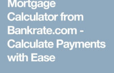 Dave Ramsey Mortgage Calc KhallyAiza