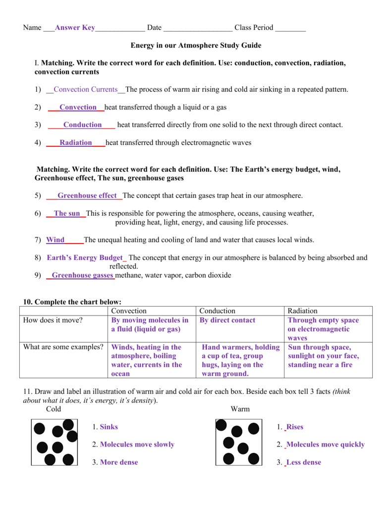 energy-in-our-atmosphere-study-guide-budgeting-worksheets