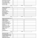 Event Templates Google Search Event Planning Worksheet Event
