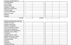 Event Templates Google Search Event Planning Worksheet Event