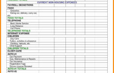 Excel Retirement Budget Worksheet Kind Worksheets