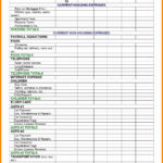 Excel Retirement Budget Worksheet Kind Worksheets