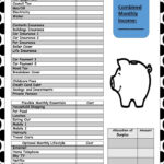 Financial Literacy Lessons And Successful Budgeting Bundle For KS2