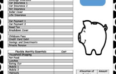 Financial Literacy Lessons And Successful Budgeting Bundle For KS2