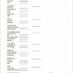 Financial Peace Budget Forms Free Printable Bud Worksheet The Peaceful