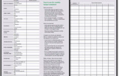 First Time Home Buyer Monthly Budget Worksheet Budgeting Worksheets