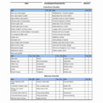 First Time Home Buyer Spreadsheet Pertaining To 017 Template Ideas