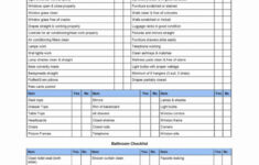 First Time Home Buyer Spreadsheet Pertaining To 017 Template Ideas
