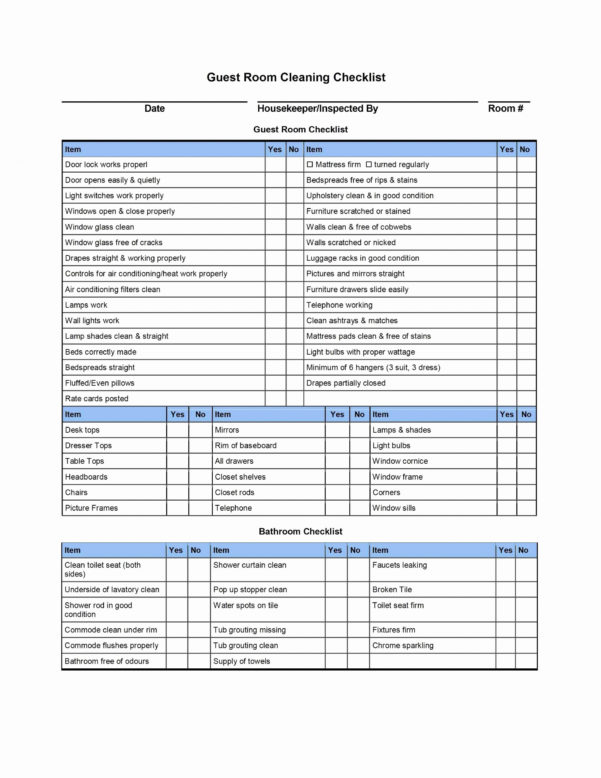 First Time Home Buyer Spreadsheet Pertaining To 017 Template Ideas 