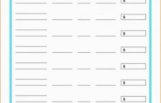 Free Debt Payoff Adsheet Excel Snowball Credit Card Budget Debt