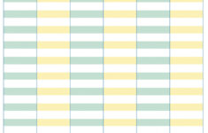 Free Get Out Of Debt Spreadsheet Inside Get Out Of Debt Budget