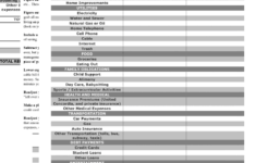 Free Stuff Nutty Hiker Adventures