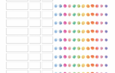 Free Template For Bills Due Monthly Example Calendar Printable