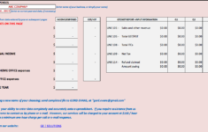 GE SOLUTIONS Full service Accounting And Tax Solutions In Georgina