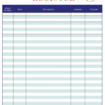 Get Out Of Debt Plan Spreadsheet With Paying Off Debt Worksheets Db