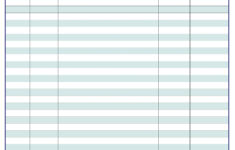 Get Out Of Debt Plan Spreadsheet With Paying Off Debt Worksheets Db