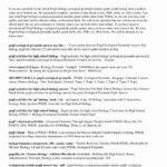 Global Climate Change Worksheet Answers Pogil Briefencounters