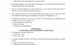 Government Spending Icivics Answers Joint Center Citizenship Icivics