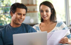 Home Equity Loan Calculator Bankrate DayleKieva