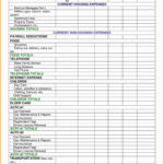 House Flip Spreadsheet Worksheet With House Flipping Budget Spreadsheet