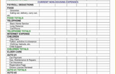 House Flip Spreadsheet Worksheet With House Flipping Budget Spreadsheet