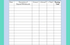 How To Encourage Kids To Budget Their Money Budgeting Money