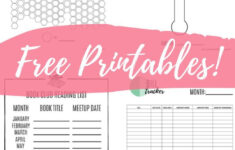 How To Use A Zero Based Budget Free Budget Printables Saving Money