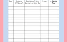 HugeDomains Kids Money Teens Budget Kids Money Management