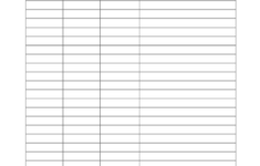 Life Binder Budgeting 101 My Crazy Hectic Life