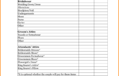 Married Couple Budget Spreadsheet Spreadsheet Downloa Married Couple
