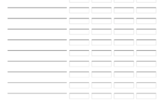 Money Management Worksheet For Kids Money Management Kids Money