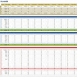 Monthly Budget Excel Spreadsheet Template Inspirational Free Monthly