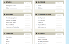 My Financial Peace University Class And My Mission To Get Out Of Debt