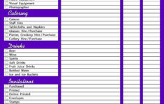 Office Budget Worksheet Chart Budgeting Worksheets Budgeting