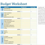 Page Not Found Money Funk Budgeting Worksheets Financial