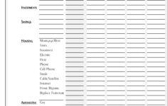 PearBudget Free Budget Spreadsheet PearBudget Is A Freeprehensive